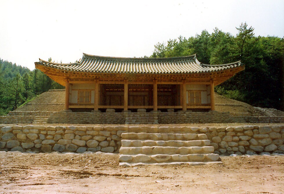 임고서원_94