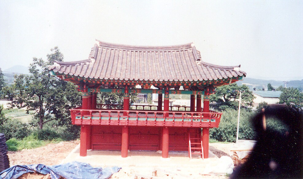 임고서원_96