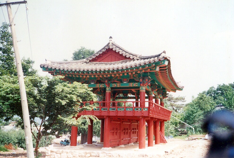 임고서원_97