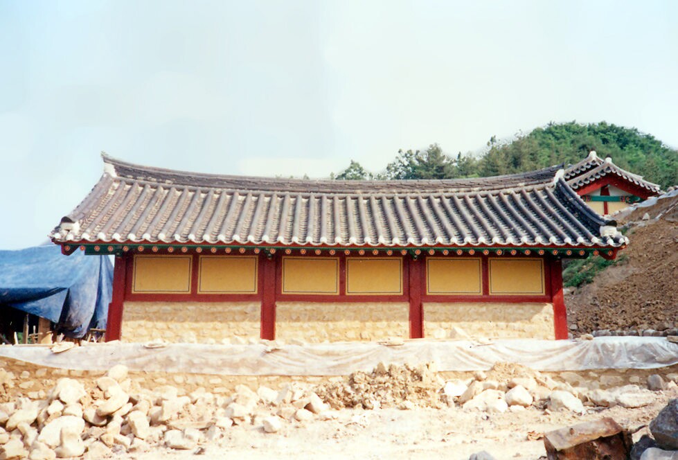 임고서원_100