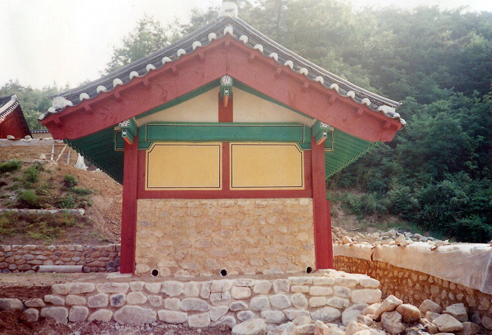 임고서원_102