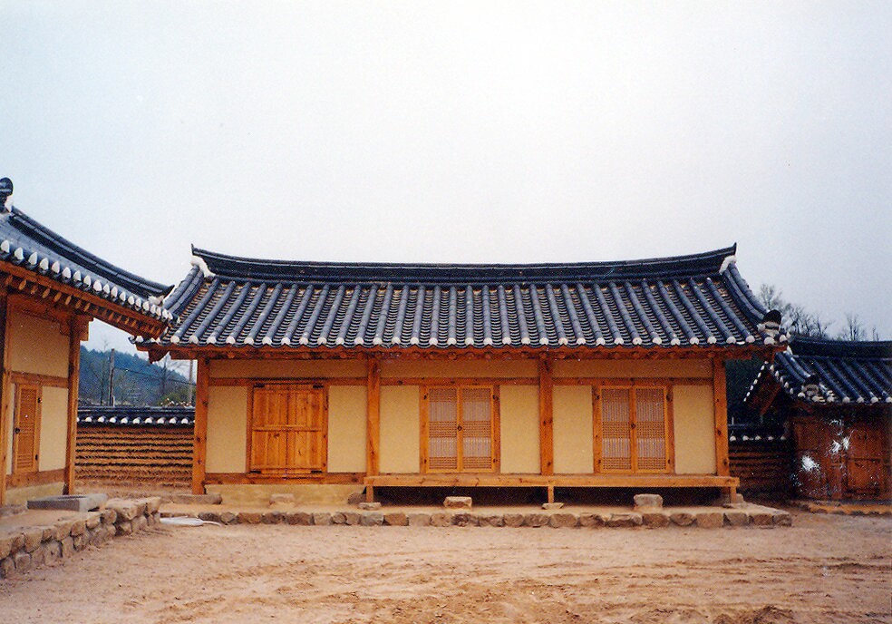 임고서원_107