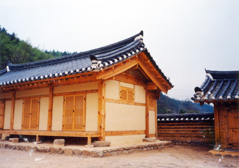 임고서원_108