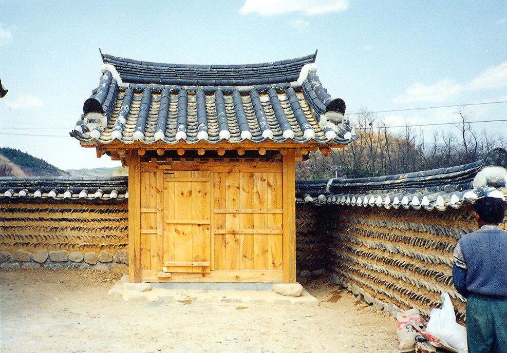 임고서원_112