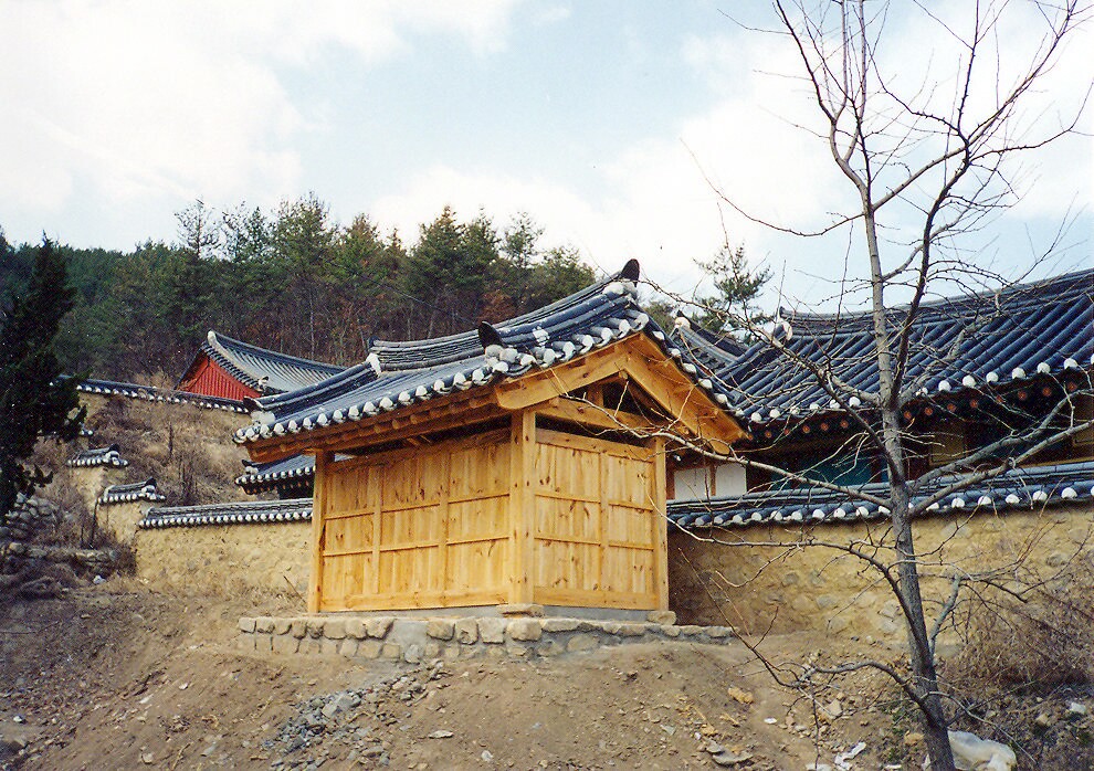 임고서원_113