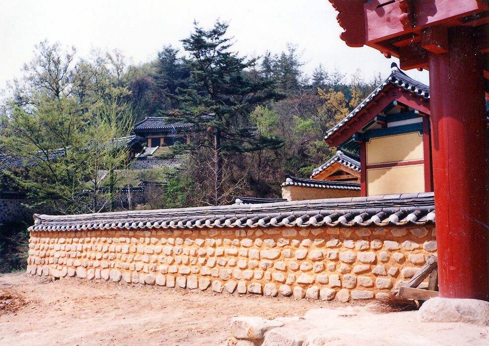 임고서원_116