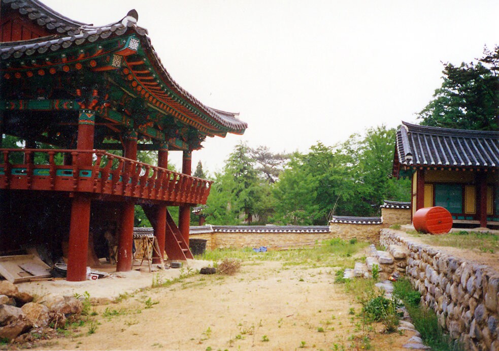 임고서원_118