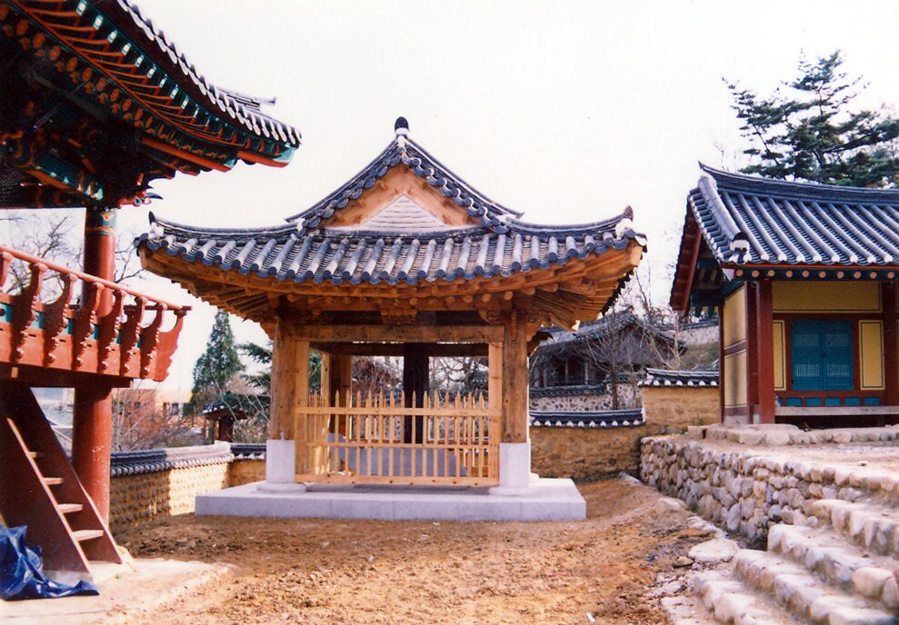 임고서원_119