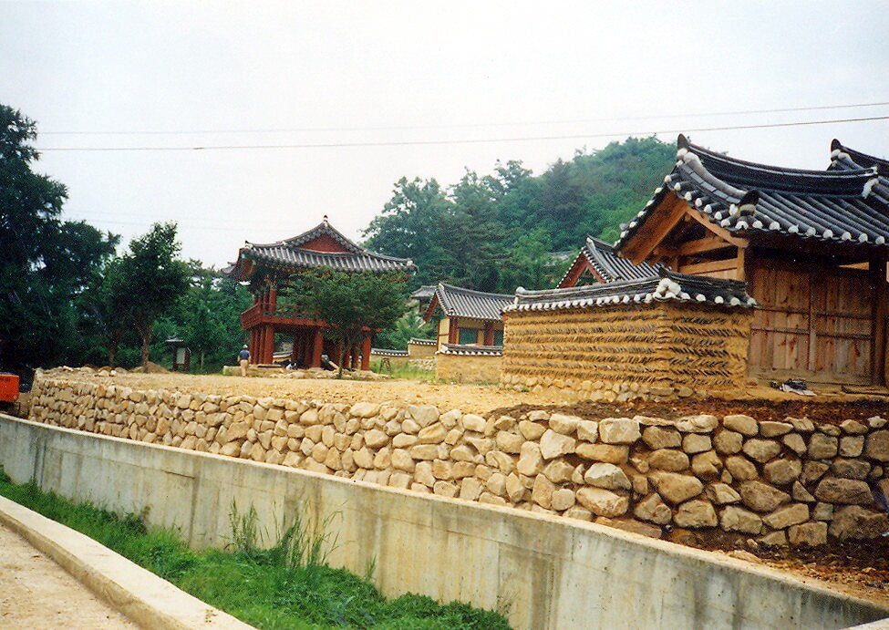 임고서원_131
