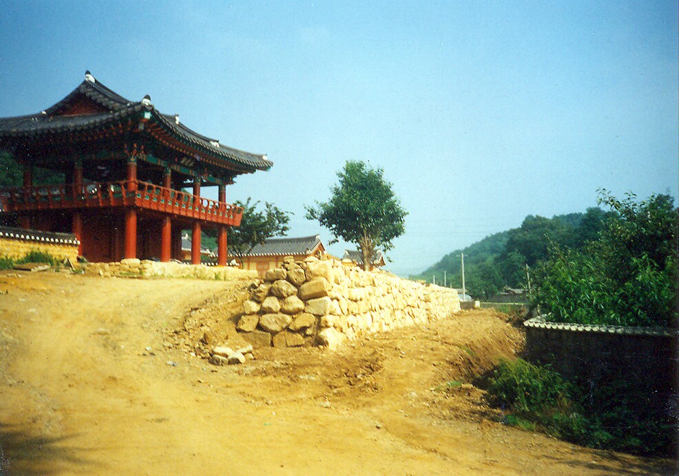 임고서원_133