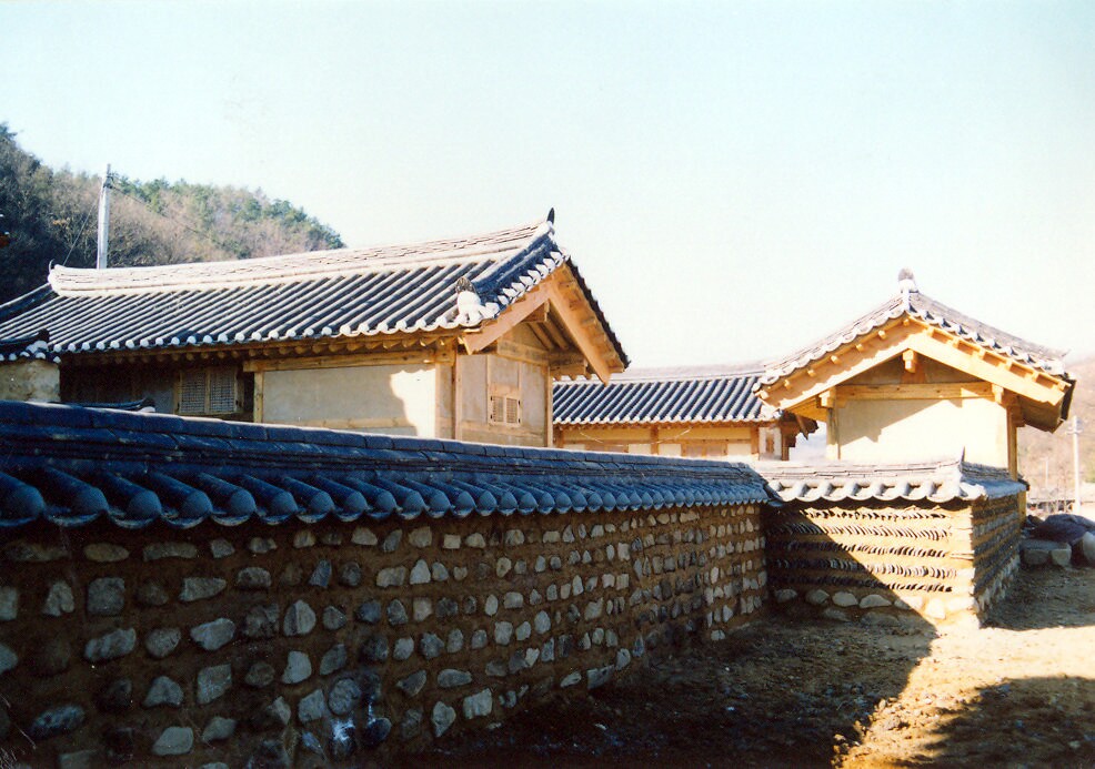 임고서원_140