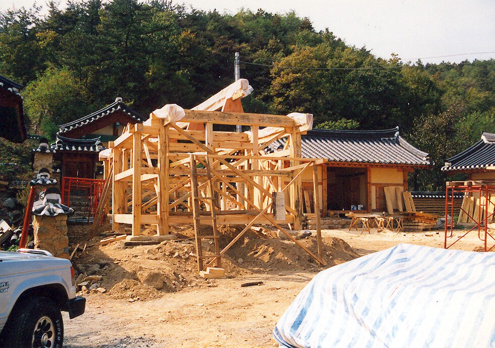 임고서원_146
