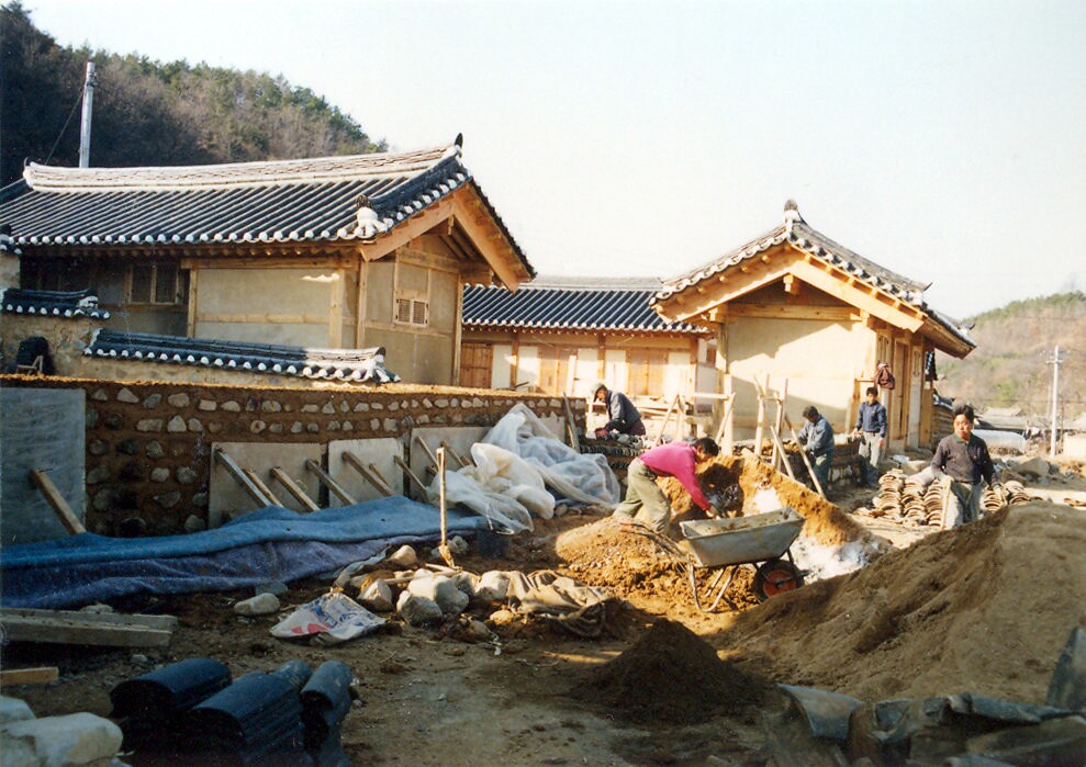 임고서원_6