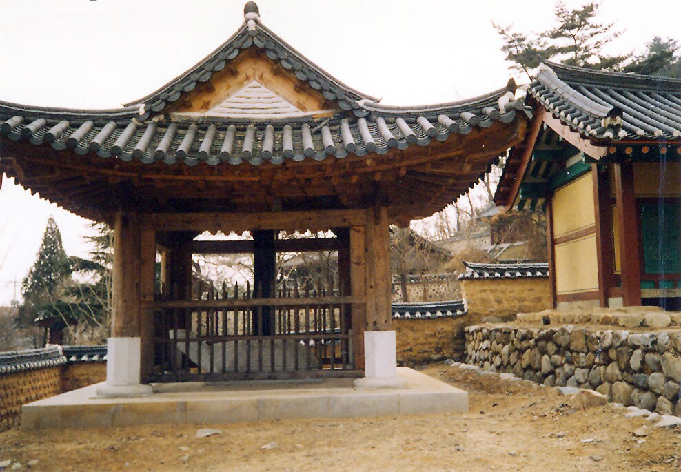 임고서원_9