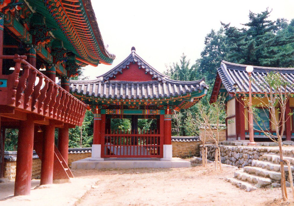 임고서원_10