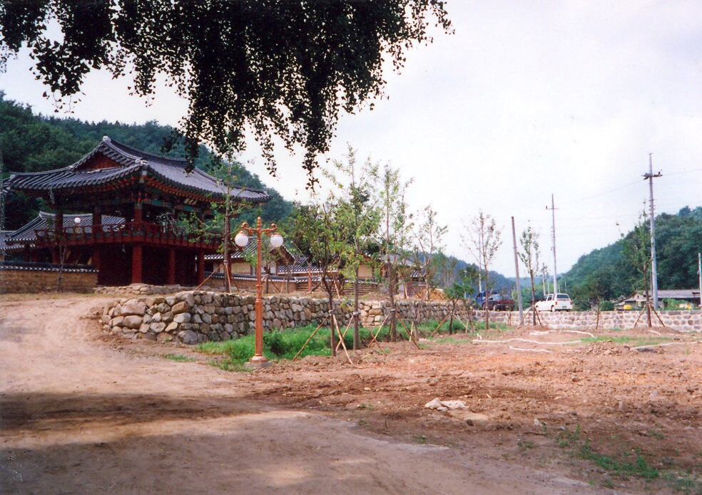 임고서원_14