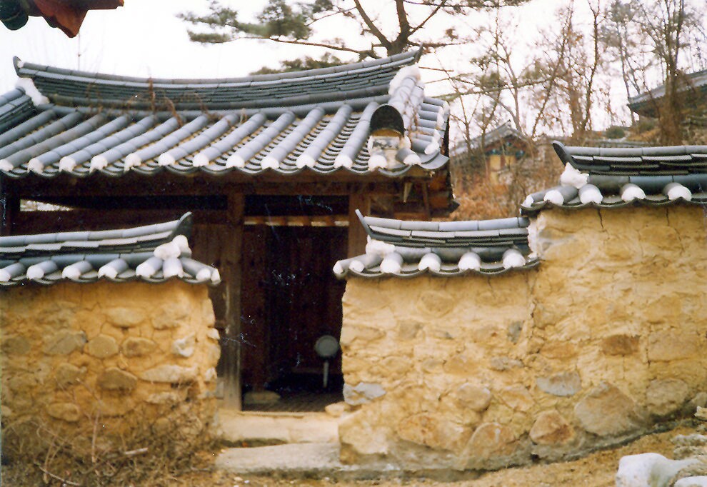 임고서원_15