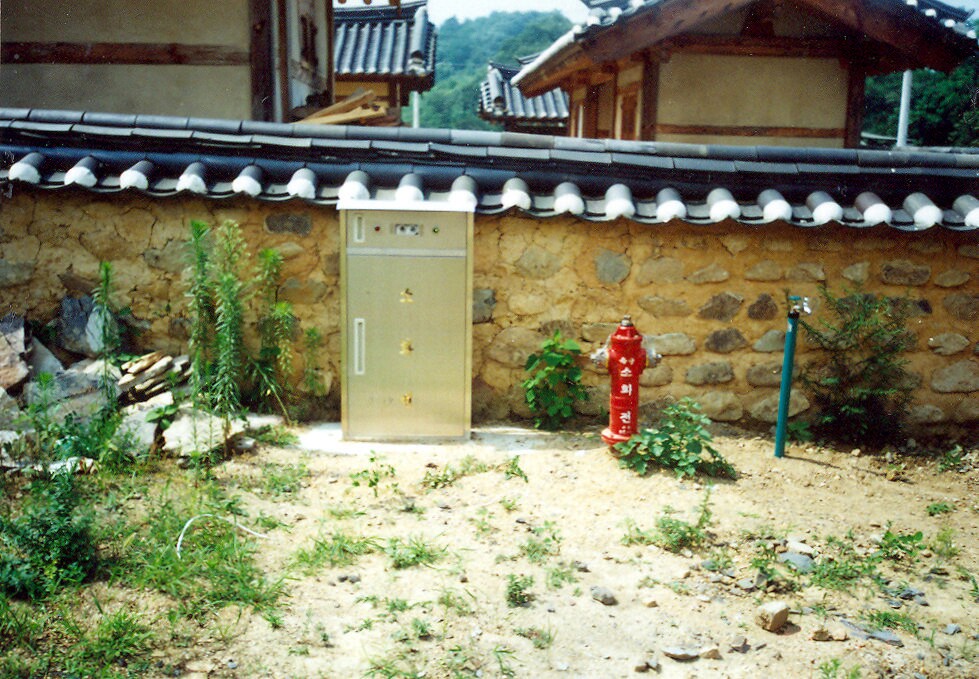 임고서원_29