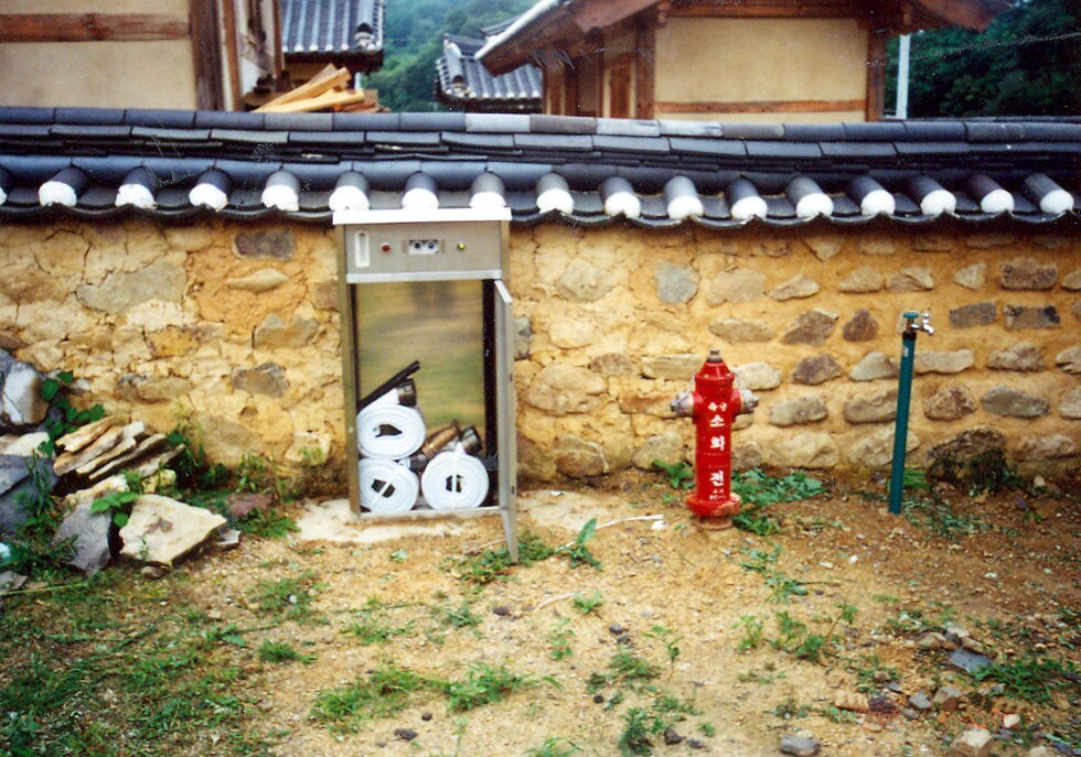 임고서원_30