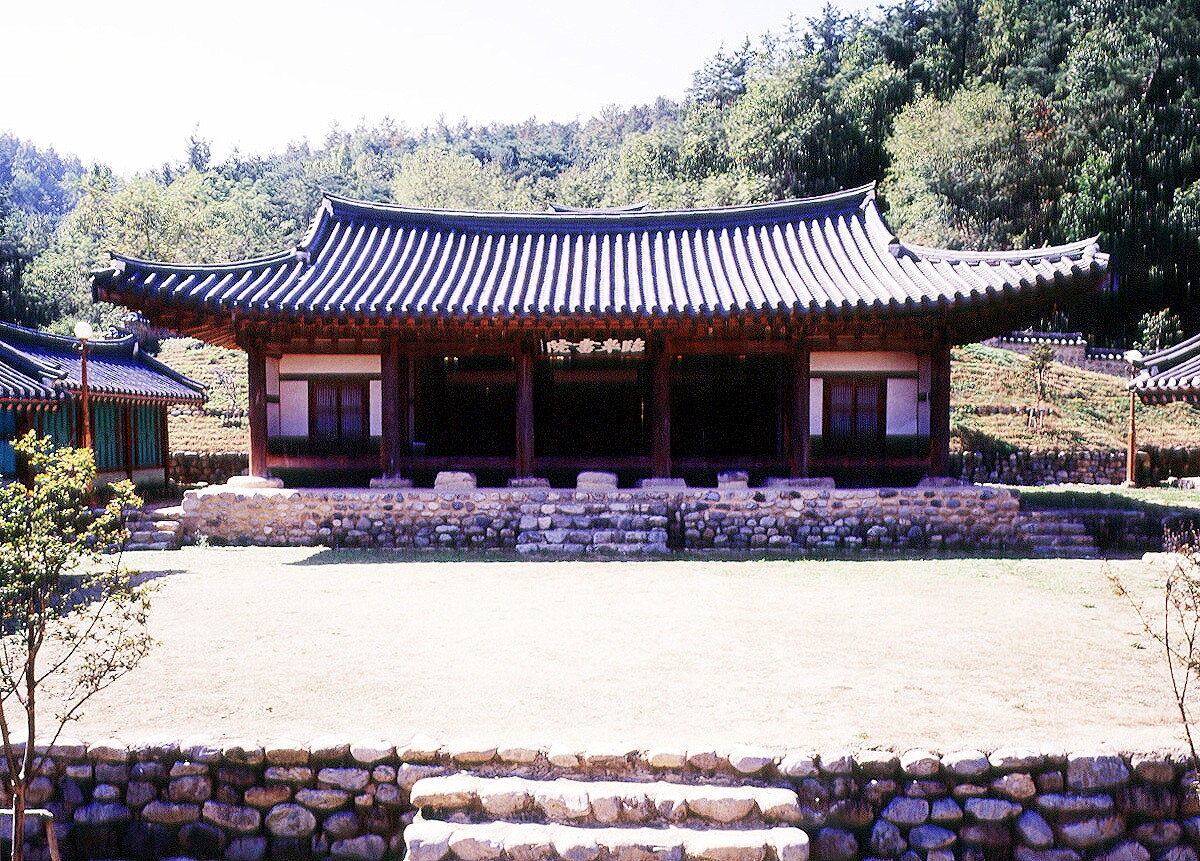 임고서원_31
