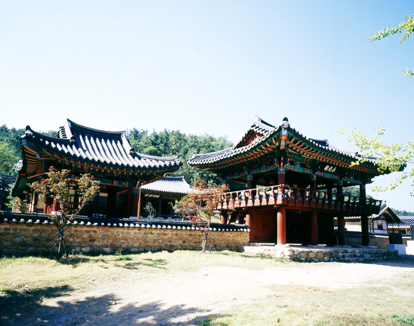 임고서원_32