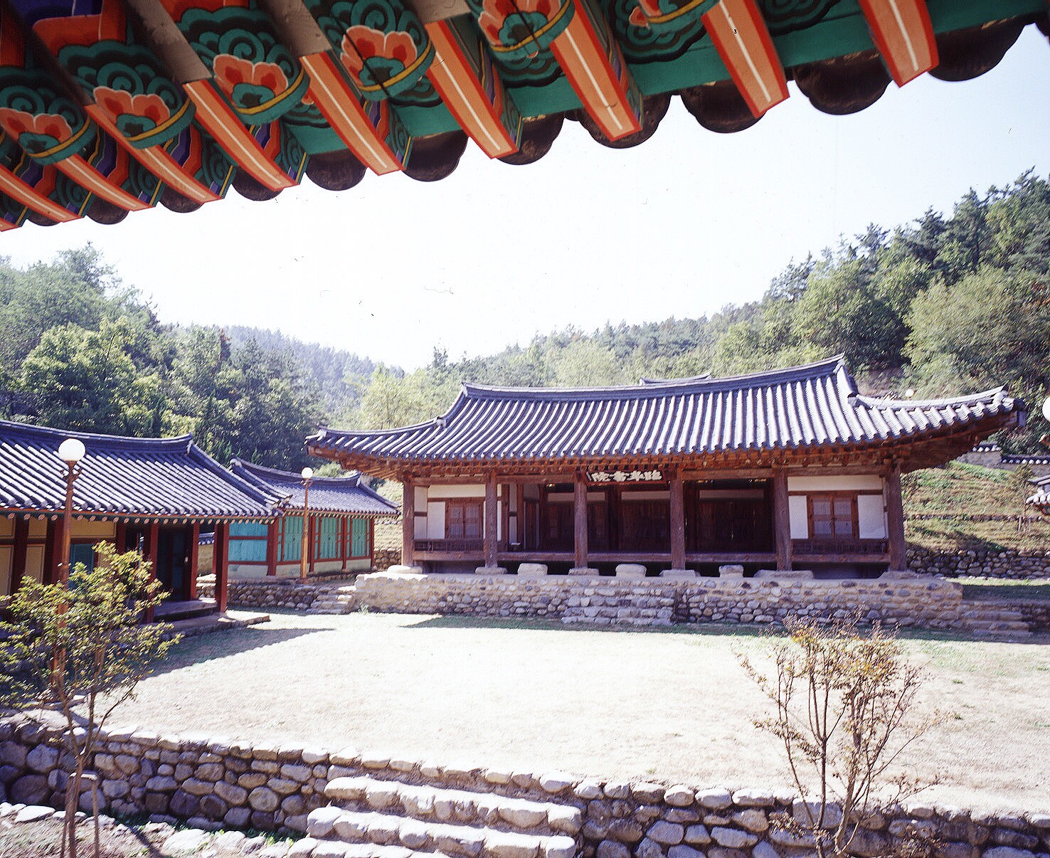 임고서원_33