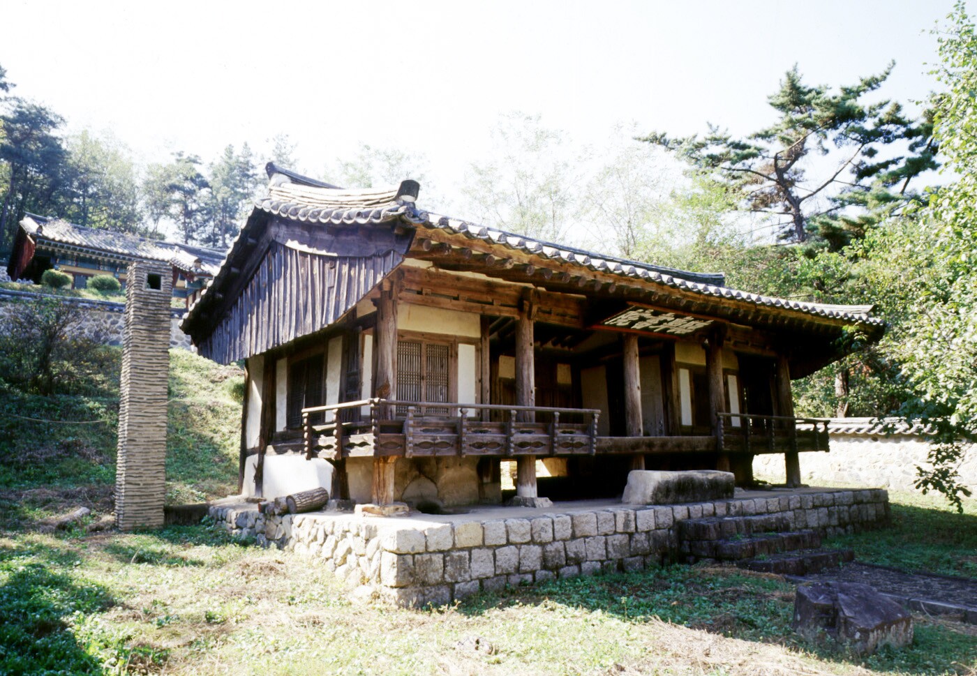 임고서원_35