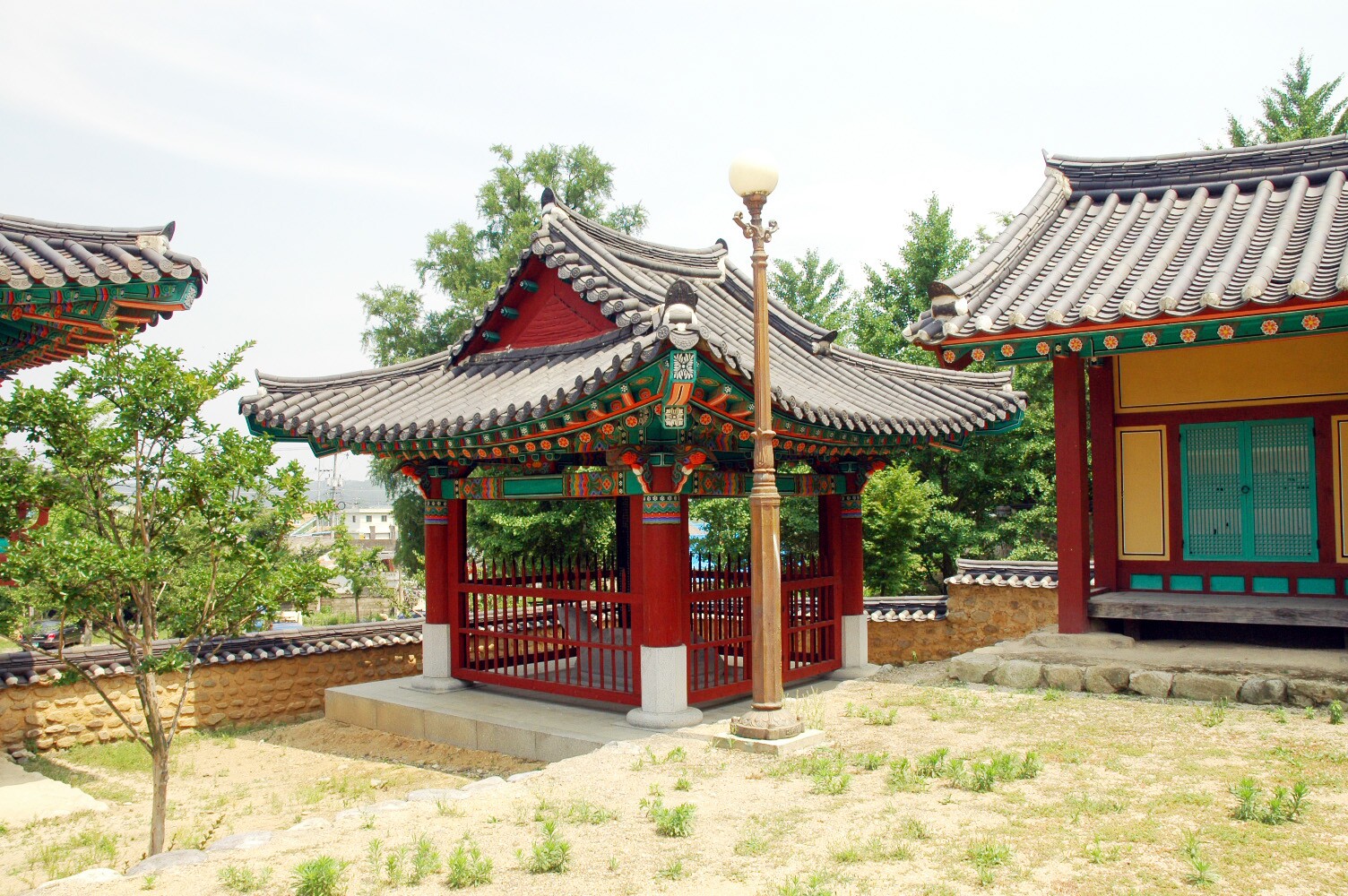 임고서원_37
