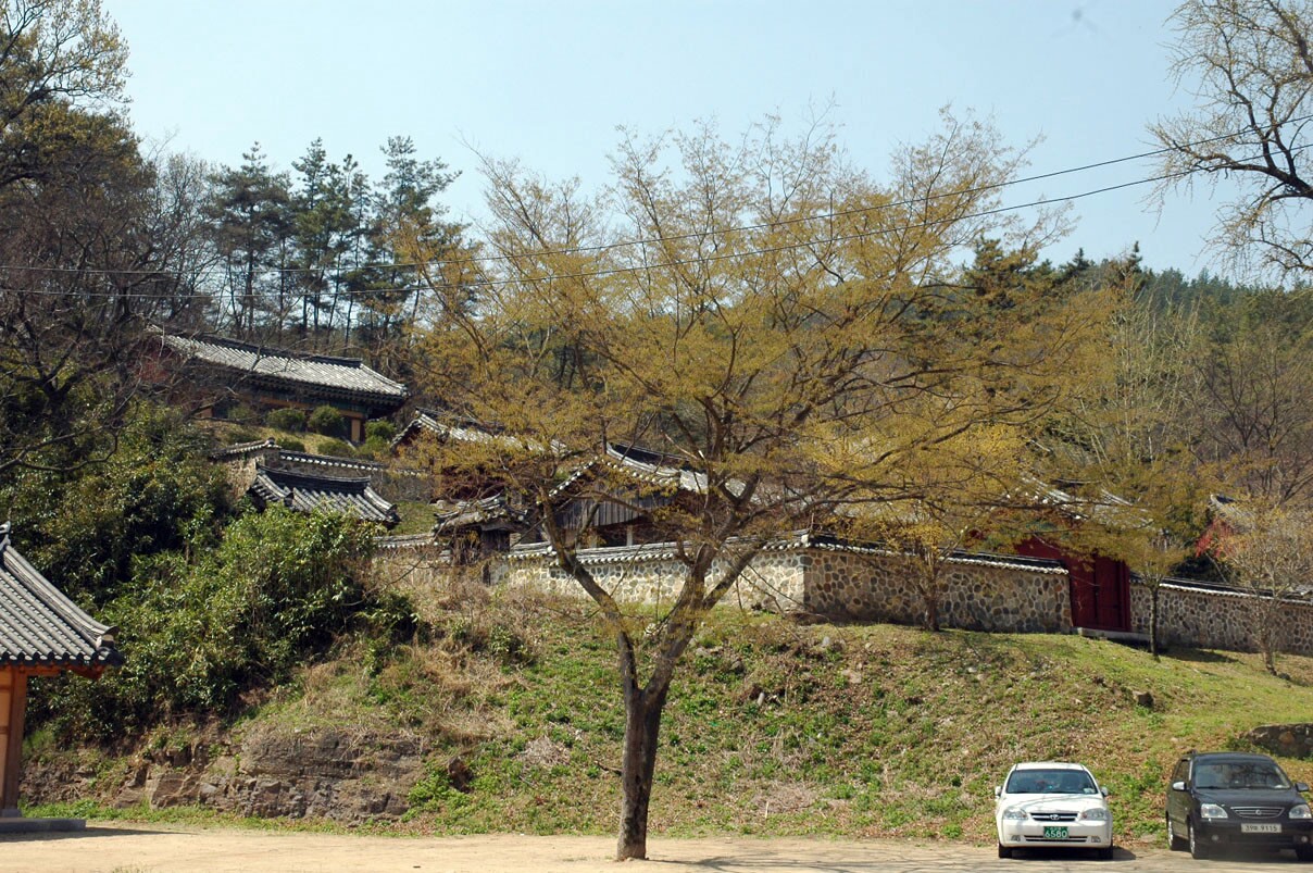 임고서원_39