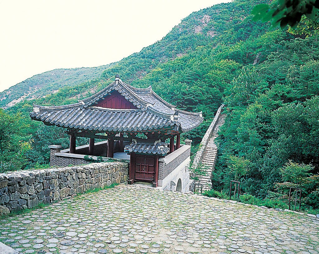 금오산성_6