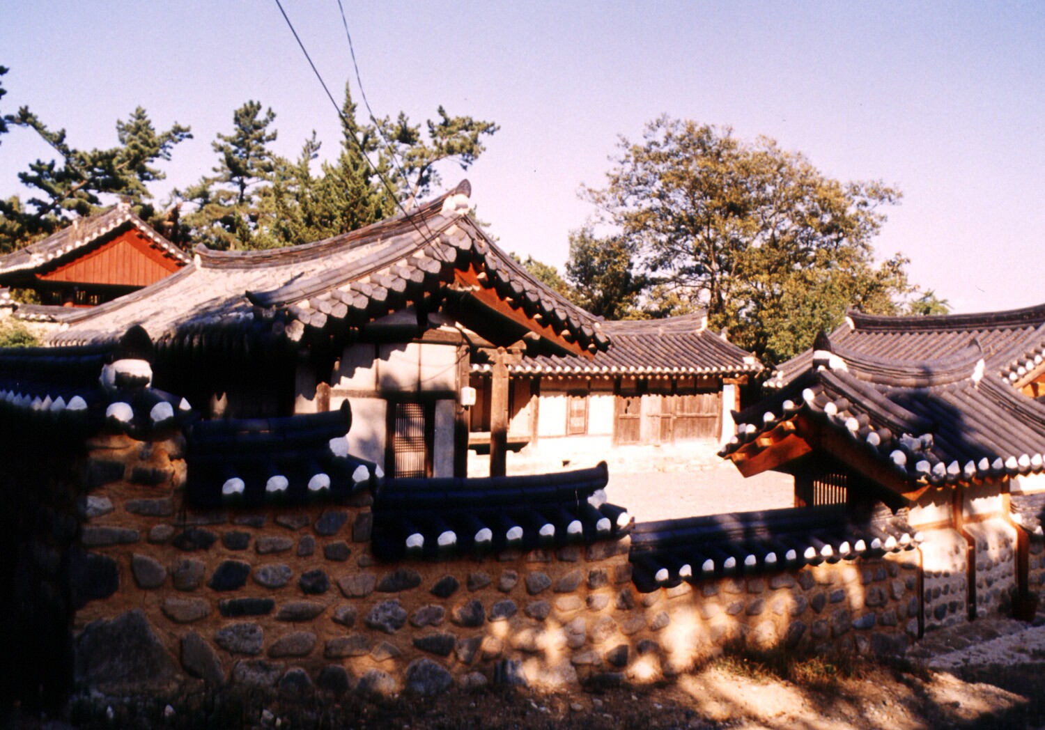 환구 세덕사_3