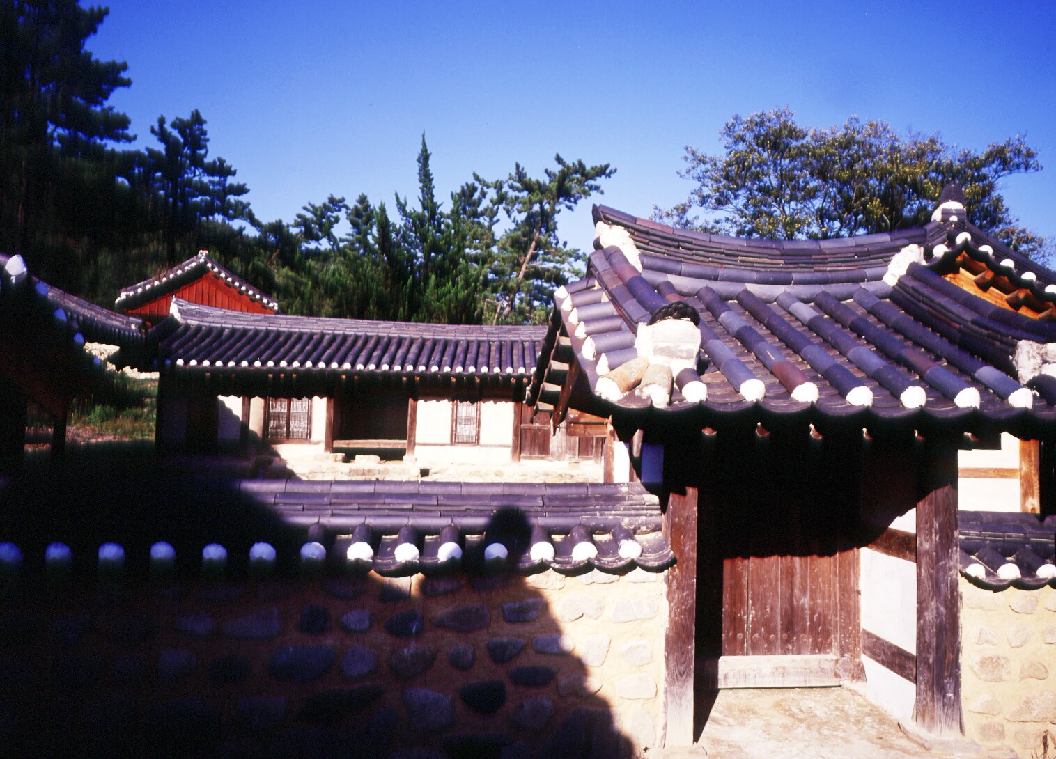 환구 세덕사_4