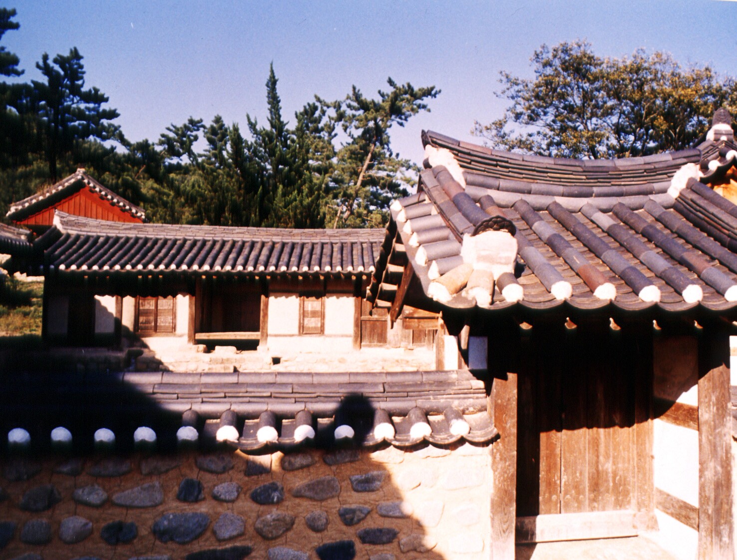 환구 세덕사_6