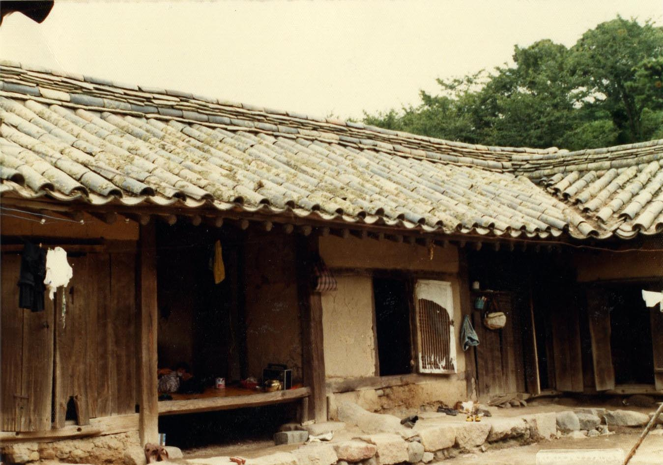 경주 사마소_3