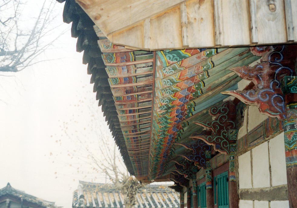 자인향교_3
