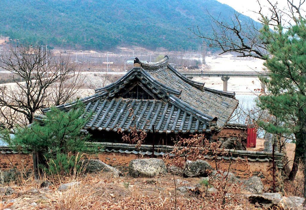 청도 삼족대_2