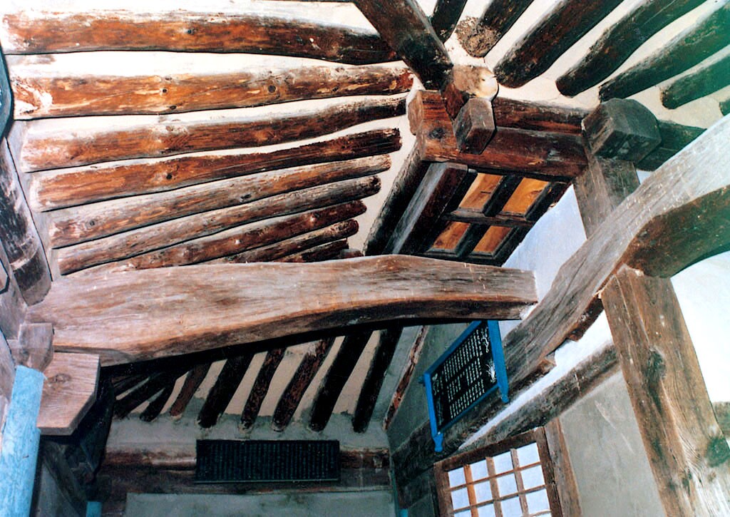 청도 삼족대_3