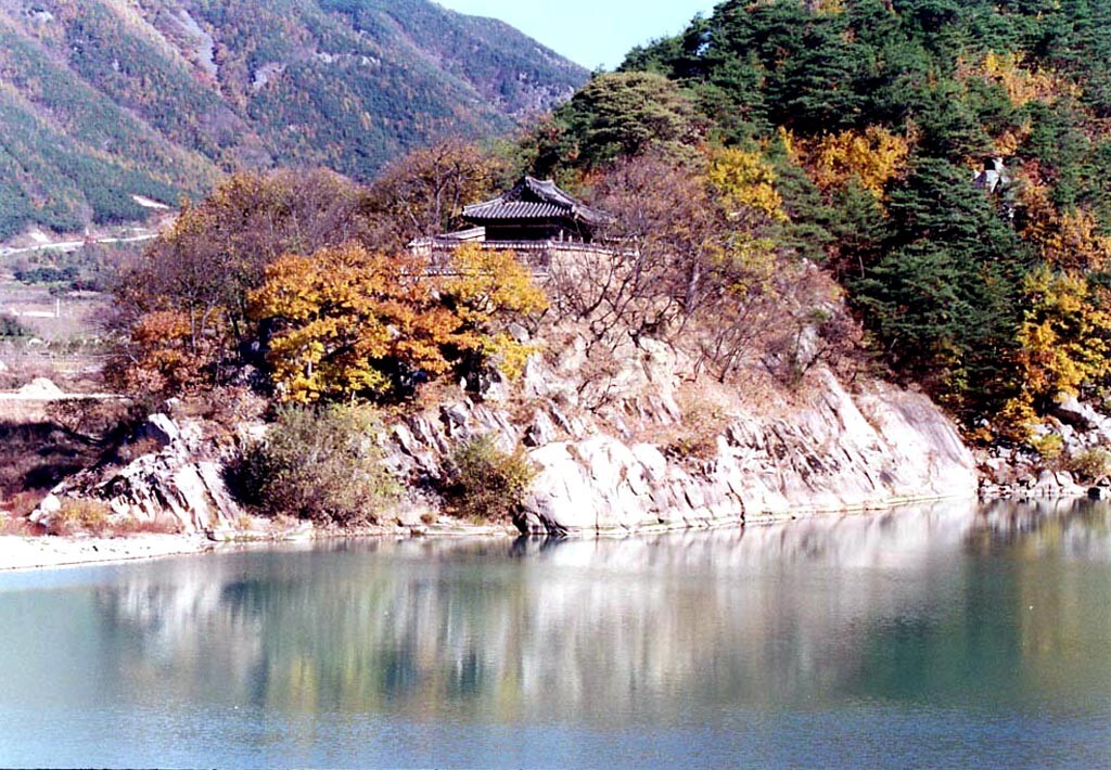 청도 삼족대_4