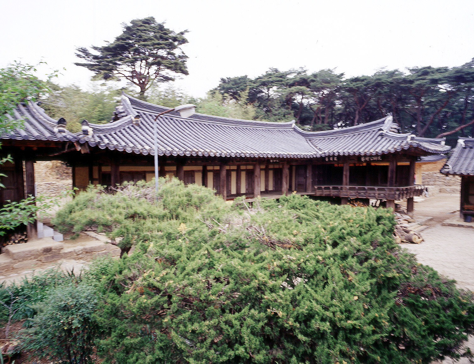 봉강재_3