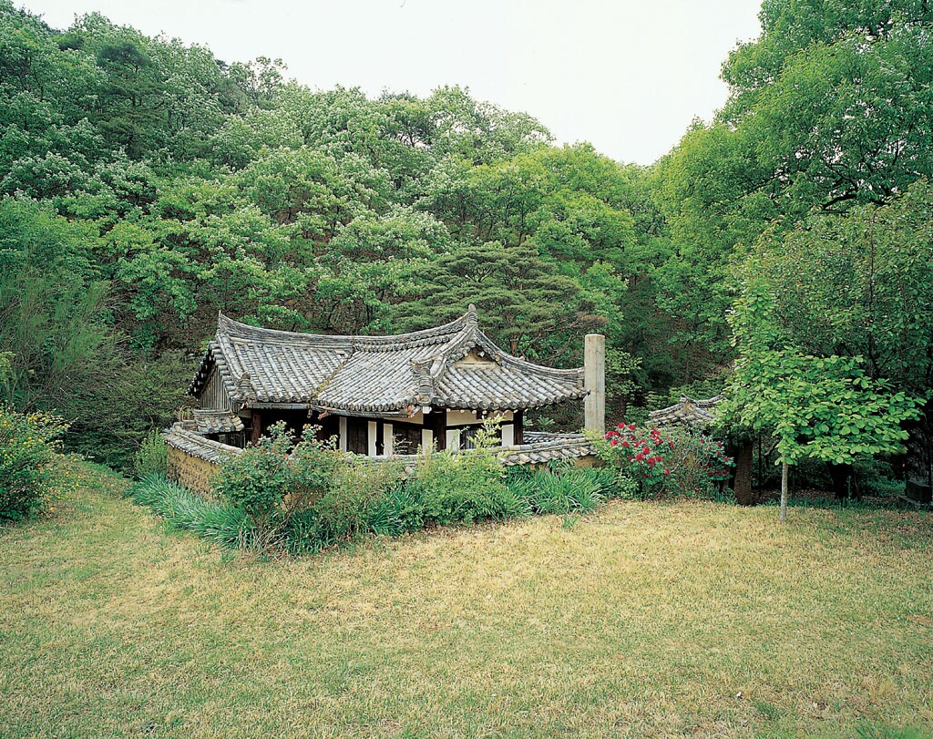 포항 분옥정_1