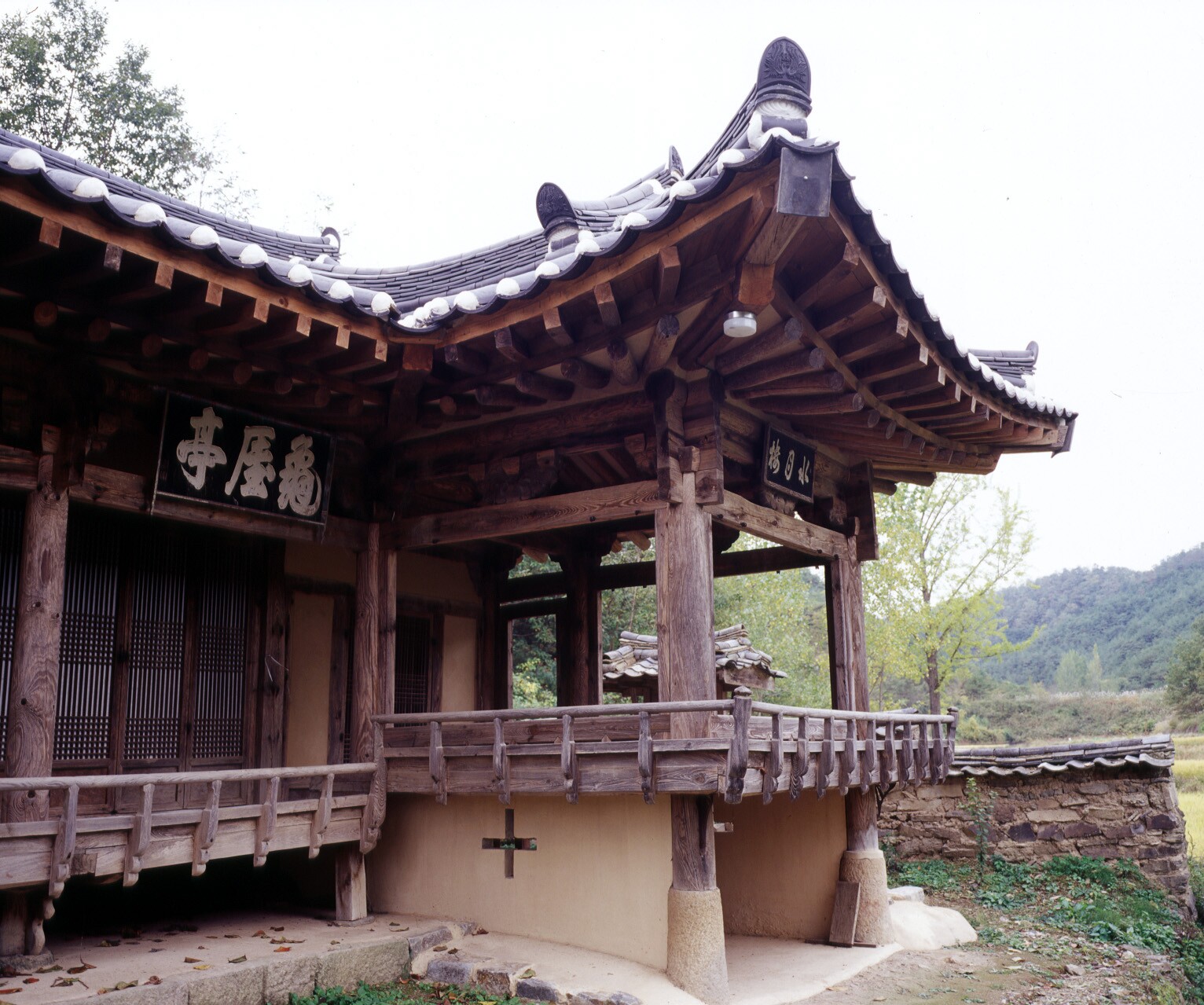 영천 귀애정_3