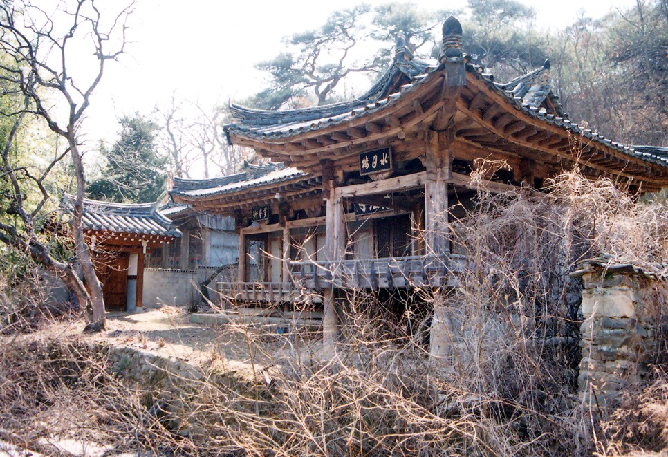 영천 귀애정_6