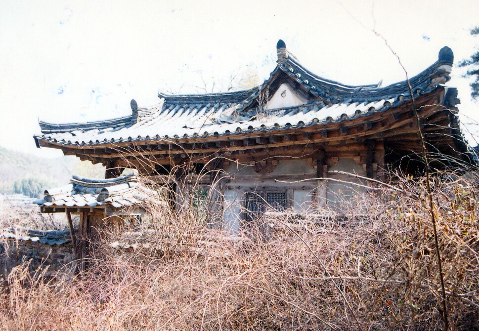 영천 귀애정_8