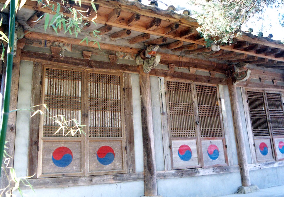 영천 귀애정_16