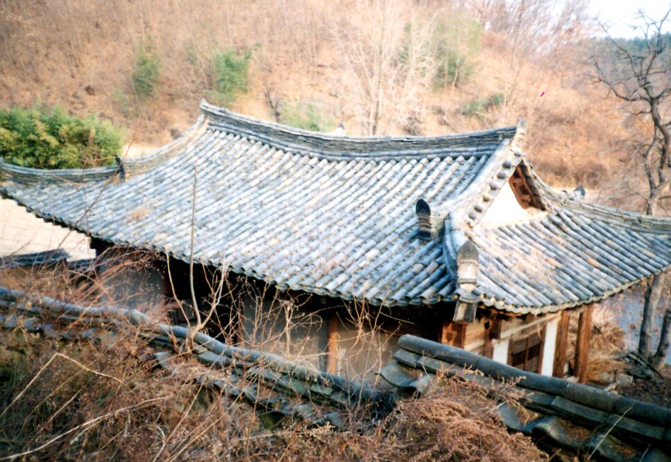 영천 귀애정_19