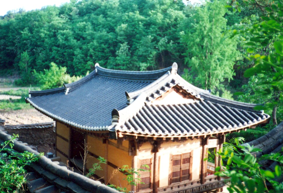 영천 귀애정_21