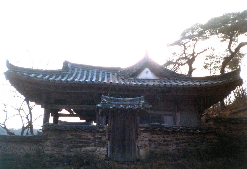 영천 귀애정_22