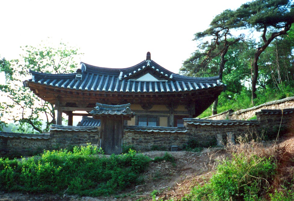 영천 귀애정_24