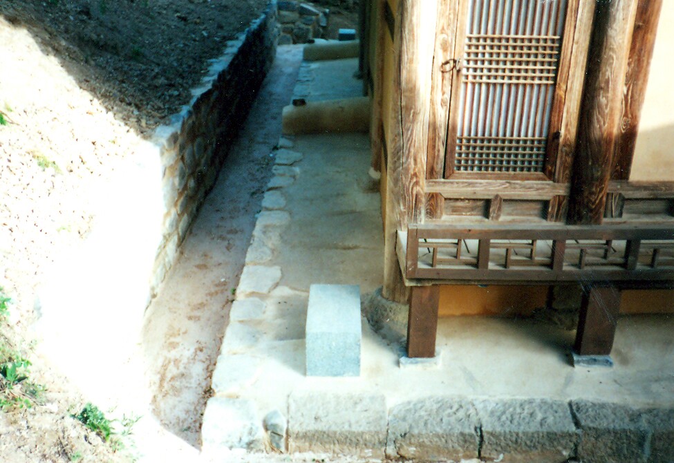 영천 귀애정_25