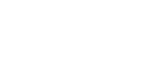 신라천년의 역사와 문화